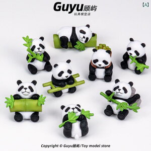 ~j`A  LbY h[nEX ~j tBMA 킢 | p_ }CN i Aj} fXNgbv  RNV l` ߋ