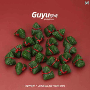 ~j`A  LbY tBMA cq Hi [ V ANZT[ h[nEX Gߊ }CN  