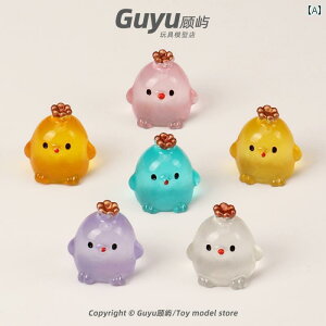 ~j`A  ~j NE Ђ悱  i  LbY ߋ  l` tBMA 킢fBXvC ANZT[