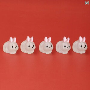 ~j`A V~[V    ETM 킢   V[ ANZT[ tBMA LbY ߋ 