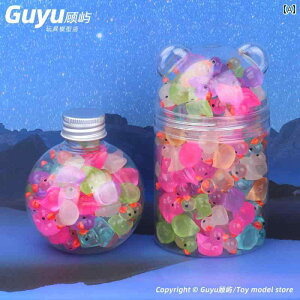 ~j`A  LbY h[nEX  Aq  e[u i d v[g N}{g [ RNV Mtg