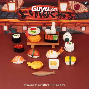 ~j`A  LbY h[nEX Hi ߋ i T} VՂ   Ă  ͌^RNV vJ aH i