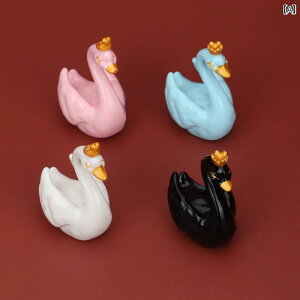 ~j`A  LbY    i i h[nEX A \bh ANZT[ b v[g Mtg