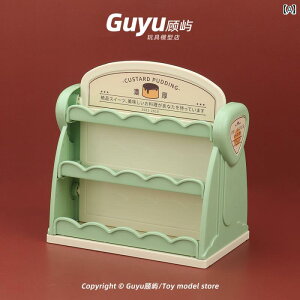 ~j`A P[L Lrlbg V~[V fU[g Hi V h[nEX ANZT[ LbY ߋ  킢 u Mtg