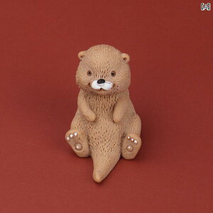 ~j`A  LbY h[nEX 킢  JE\ i ANZT[ E }CN i tBMA RNV 