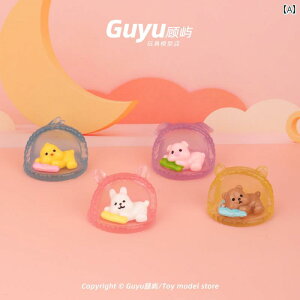 ~j`A 킢 ~j ÈŌ  tBMA LbY ߋ  CeA RNV fXNgbv  n l`