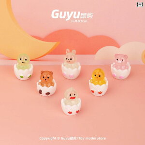 ~j`A  LbY h[nEX ~jtBMA  k  N} Aq { ETM  v`Mtg ANZT[  킢