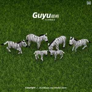 ~j`A V~[V [u   v e[u  u LbY ߋ   tBMA Mtg