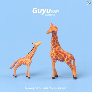 ~j`A L l` LbY ߋ      i  RNV ANZT[ tBMA