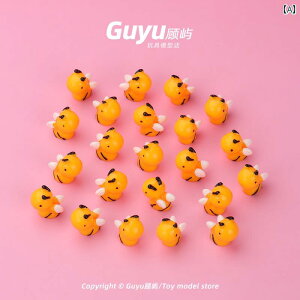 ~j`A  LbY I tBMA 킢    RNV h[nEX K[f V[  ANZT[