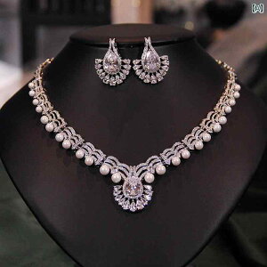 uC_ lbNX sAXZbg g Xg[ p[ ANZT[ EFfBO hX hXAbv p[eB i  GKg