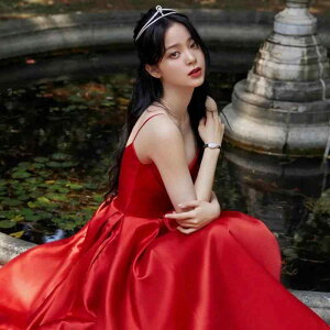 NE ԉ EFfBOhX vZX eBA r[Y a p[eB[ wA ANZT[ tF~j