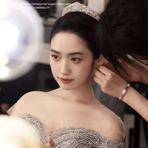 eBA wbhhX l P ׍H Vv g {a ԉ  EFfBO rW[ a eBA ANZT[ i GKg