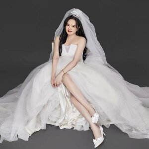 eBA {a uC_ 傫߃NE CXg[ i ؗ GKg ؍ EFfBOhX wAANZT[ LL