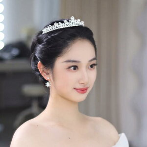 Vv eBA tFA[ NE ԉ l  x[ EFfBOhX a p[ ؂₩ ؍