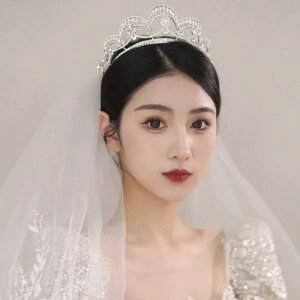 a EFfBO  eBA ؍ ԉ ؊ p[ NE GKg ACRjbN tF~j