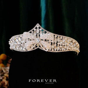 eBA uC_ NE EFfBO wA ANZT[ a  {`[t ʐ^ X^WI p[eB[ tF~j rW[