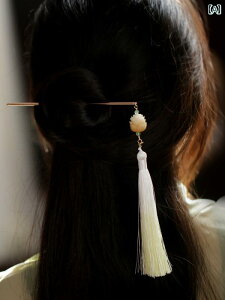 fB[X `Ci  wA ANZT[ t@bV  a  i  AeB[N ` l K[[