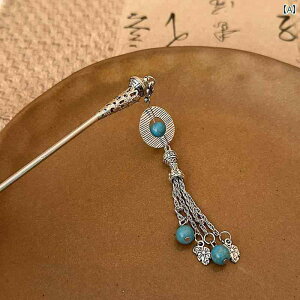 񂴂 wAs  Vo[ { h `Ci tW GXjbN N[   _ g g փA ANZT[  Xg[   `[ Q[ E