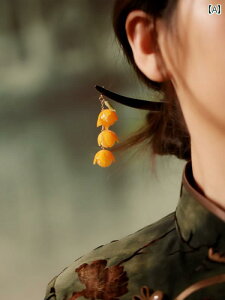 񂴂 wAs  J[u  { h N IW Q ݂  H~ Abv  g g `Ci  wA ANZT[ Z  Ebh ʎ