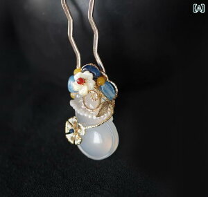 񂴂 wAs    AC{[ Xg[ MUMU ɂ   `Ci  a ؕ  fB[X g g wA ANZT[ h  S[h