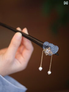 񂴂 wAs  ؊ fB[X  p[ g {a i Ci ؍ g wA ANZT[ h  h  S[h `[ JWA ܎O