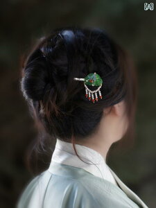 񂴂 wAs  ؊ fB[X  G  t[ g {a i JWA ؍ g wA ANZT[ h  h  S[h  O[  ؕ