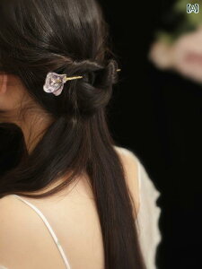 񂴂 wAs  ؊ fB[X  G   t[ Ԃт g {a i JWA ؍ g wA ANZT[ h  h  S[h