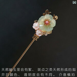 񂴂 wAs  ؊ fB[X  G  t[ g {a i Ci ؍ g wA ANZT[ h  h  S[h  zCg  O[ 