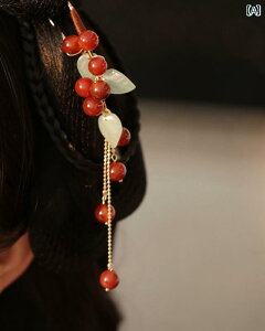 wA ANZT[   Ԃǂ   t fB[X AJVA  񂴂 fB[X ؊ g A S[h `[ t  h  ܎O 