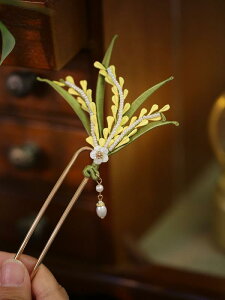 wAANZT[ U^ 񂴂 Us `Ci t     R  O[ fB[X g g  h  ̓ l r[Y  p[ S[h `[