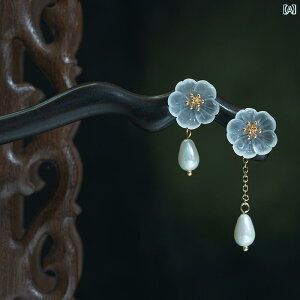 񂴂 ~   wAs t[ r[Y  p[ S[h `F[ wA ANZT[ a     h  fB[X g g fB[X  i