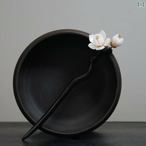 񂴂 }OmA  wAs t[ r[Y p[ S[h `F[ wA ANZT[ a     h  fB[X g g fB[X