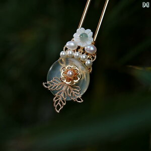 񂴂  S[h obN  t t[ p[ r[Y wAs   U^ `Ci wAANZT[   h  fB[X g g j ߂