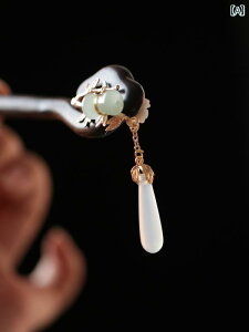 񂴂 | I ʐ EF[u wAs `Ci wAANZT[  h  fB[X fB[X GKg | a AeB[N Ebh   `[ 