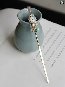 񂴂 g _ l ̓ `Ci N[ fB[X  Vv a_ l ̓ fC[ 