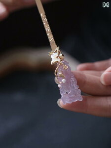 񂴂 g _ l ̓   wAs `Ci N[  _ l ̓ Vv ANZT[  i