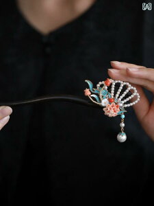 񂴂 g _  }`bN  o[gu[p[ wAANZT[ `Ci _  fB[X