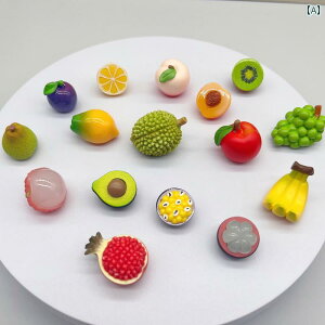 ~j`A  LbY h[nEX ~j t[c Hi V i hA uhE S oii   C` xr[nEX Mtg ANZT[