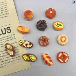 ~j`A  LbY Hi V tBMA ~j tX AJ p XibN ܂ RNV Hi i h[nEX ͌^ ߋ