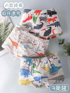 LbYt@bV {NT[pc  Rbg u[t  Xgb` ϋv z V[c ʋC _炩 Ci[ JWA 킢 LbY ߗi q j̎q