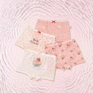 LbYt@bV {NT[pc  u[t  [_   V[c ʋC _炩 Ci[ JWA 킢 LbY   w ߗi q ̎q