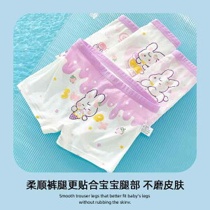 LbYt@bV {NT[pc  u[t  Xgb` G [_  V[c ʋC _炩 Ci[ JWA 킢 LbY   w ߗi q 