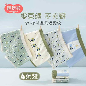 LbYt@bV {NT[pc  Rbg u[t  Xgb` \tg ϋv V[c ʋC _炩 Ci[ JWA 킢 LbY  w ߗi q j