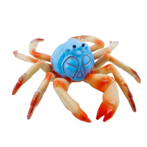 Jj Cm tBMA ͌^  zr[ l` RNV CeA ~j`A A q v[g  `bN hJ