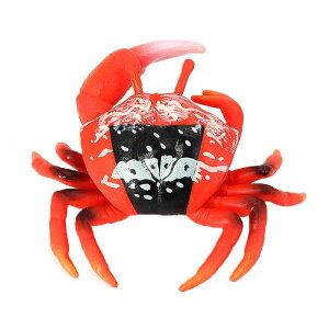 Jj VI}lL Cm tBMA ͌^  zr[ l` RNV CeA ~j`A A q v[g  UKj