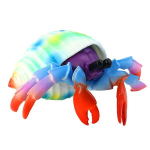 hJ Jj Cm tBMA ͌^  zr[ l` RNV CeA ~j`A A `bN q v[g 