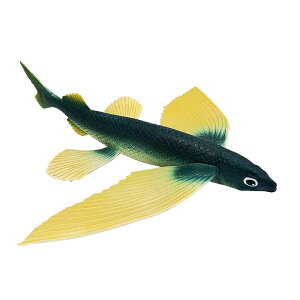 grEI Cm tBMA ͌^  zr[ l` RNV CeA ~j`A A q v[g `bN  Mы