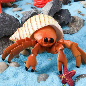 hJ Jj JugKj Cm tBMA ͌^  zr[ l` RNV CeA ~j`A A q  v[g