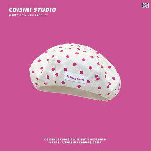 x[X fB[X ̎q  ₩  hbg fB[X t  ʋC̍ K yC^[nbg 猩